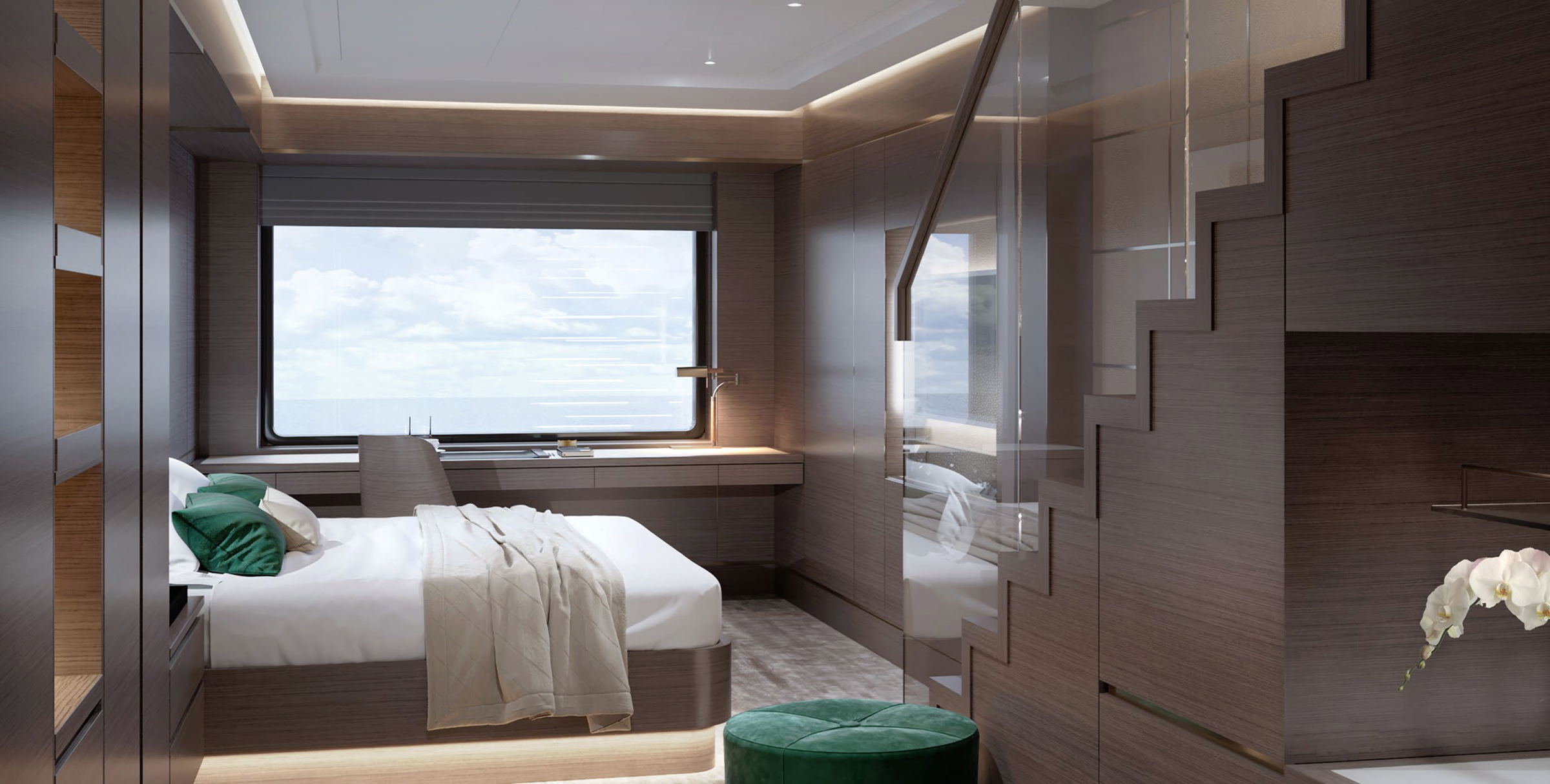 Ritz Carlton Yacht Collection Ritz Carlton Yacht The Loft Suite_Lower.png